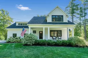 295 Chases Pond Rd, York, ME 03909 - Photo 2