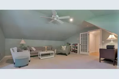 295 Chases Pond Road, York, ME 03909 - Photo 26