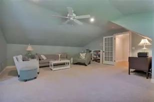 295 Chases Pond Rd, York, ME 03909 - Photo 26