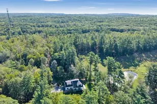 295 Chases Pond Rd, York, ME 03909 - Photo 46