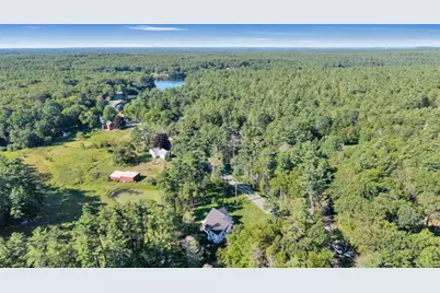 295 Chases Pond Road, York, ME 03909 - Photo 40