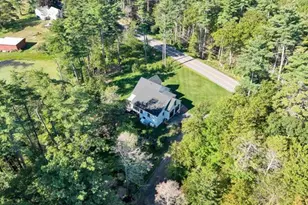 295 Chases Pond Rd, York, ME 03909 - Photo 40