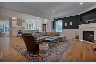 295 Chases Pond Road, York, ME 03909 - Photo 20