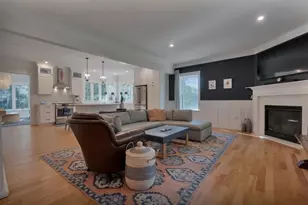 295 Chases Pond Rd, York, ME 03909 - Photo 20