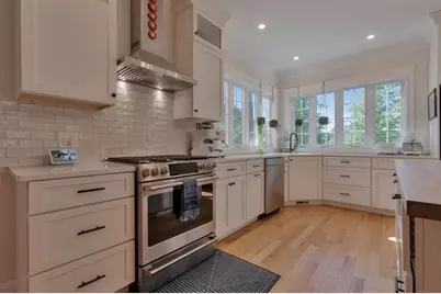 295 Chases Pond Road, York, ME 03909 - Photo 16