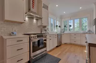 295 Chases Pond Rd, York, ME 03909 - Photo 16