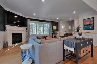 295 Chases Pond Road, York, ME 03909 - Photo 12