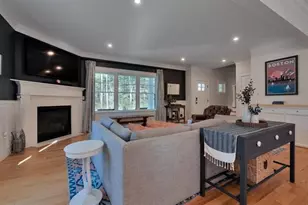 295 Chases Pond Rd, York, ME 03909 - Photo 12