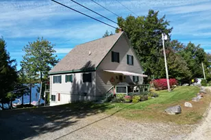 160 McGregor Rd, Burlington, ME 04417 - Photo 54