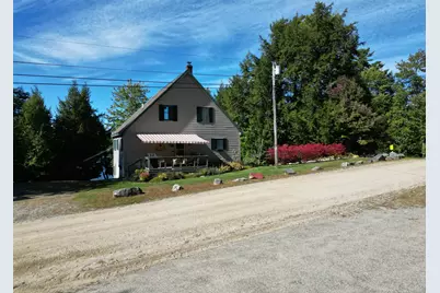 160 McGregor Road, Burlington, ME 04417 - Photo 70