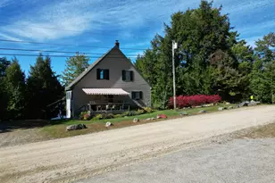160 McGregor Rd, Burlington, ME 04417 - Photo 70