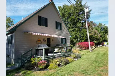 160 McGregor Road, Burlington, ME 04417 - Photo 74
