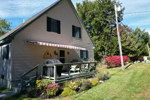 160 McGregor Rd, Burlington, ME 04417 - Photo 74
