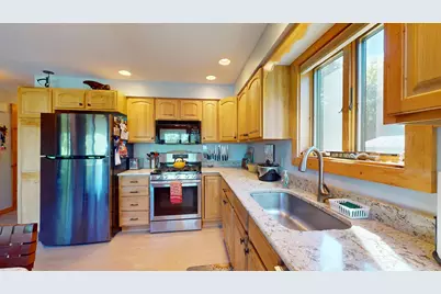 160 McGregor Road, Burlington, ME 04417 - Photo 10