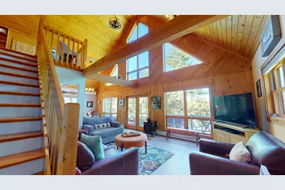 160 McGregor Road, Burlington, ME 04417 - Photo 26