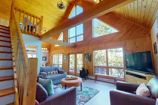 160 McGregor Rd, Burlington, ME 04417 - Photo 26