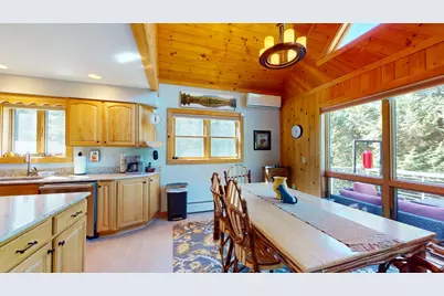 160 McGregor Road, Burlington, ME 04417 - Photo 14