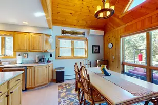 160 McGregor Rd, Burlington, ME 04417 - Photo 14