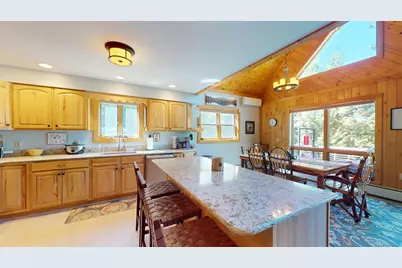 160 McGregor Road, Burlington, ME 04417 - Photo 8