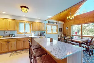 160 McGregor Rd, Burlington, ME 04417 - Photo 8