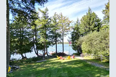 160 McGregor Road, Burlington, ME 04417 - Photo 64