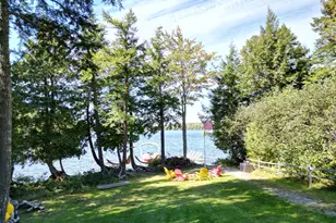 160 McGregor Rd, Burlington, ME 04417 - Photo 64