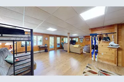 160 McGregor Road, Burlington, ME 04417 - Photo 44