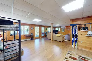 160 McGregor Rd, Burlington, ME 04417 - Photo 44
