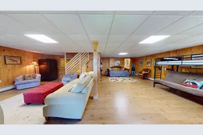 160 McGregor Road, Burlington, ME 04417 - Photo 42