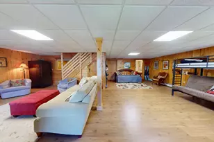 160 McGregor Rd, Burlington, ME 04417 - Photo 42