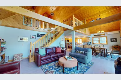 160 McGregor Road, Burlington, ME 04417 - Photo 24