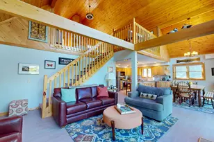 160 McGregor Rd, Burlington, ME 04417 - Photo 24