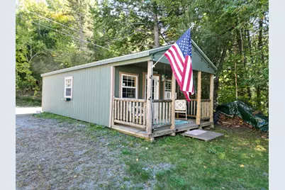 160 McGregor Road, Burlington, ME 04417 - Photo 56