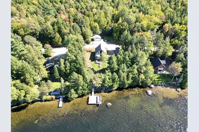 160 McGregor Road, Burlington, ME 04417 - Photo 6