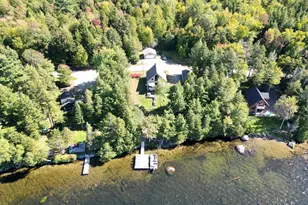 160 McGregor Rd, Burlington, ME 04417 - Photo 6