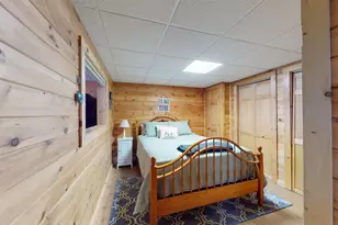 160 McGregor Rd, Burlington, ME 04417 - Photo 48