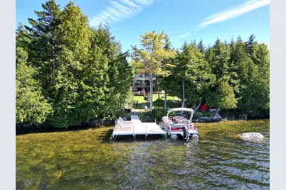 160 McGregor Road, Burlington, ME 04417 - Photo 4