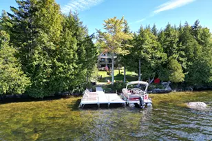 160 McGregor Rd, Burlington, ME 04417 - Photo 4