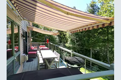 160 McGregor Road, Burlington, ME 04417 - Photo 72