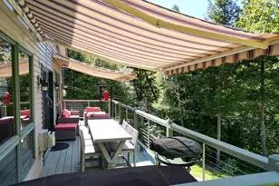160 McGregor Rd, Burlington, ME 04417 - Photo 72