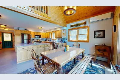 160 McGregor Road, Burlington, ME 04417 - Photo 16