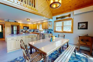 160 McGregor Rd, Burlington, ME 04417 - Photo 16