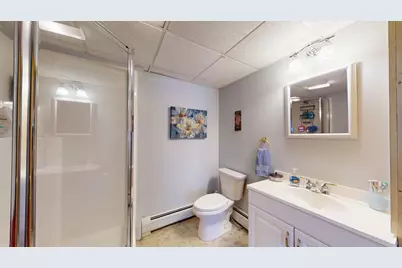 160 McGregor Road, Burlington, ME 04417 - Photo 50