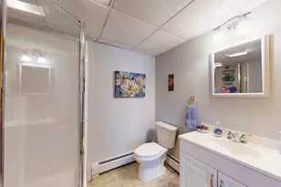 160 McGregor Rd, Burlington, ME 04417 - Photo 50
