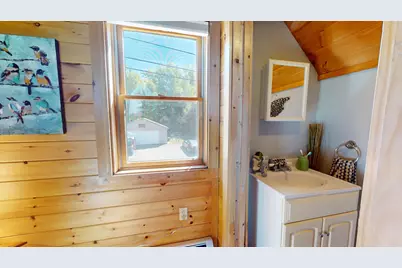 160 McGregor Road, Burlington, ME 04417 - Photo 30