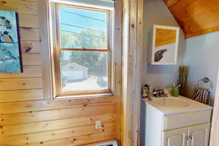 160 McGregor Rd, Burlington, ME 04417 - Photo 30
