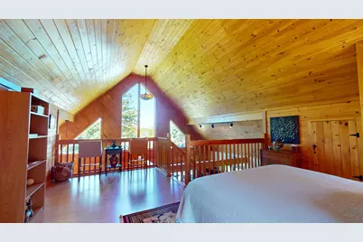 160 McGregor Road, Burlington, ME 04417 - Photo 32
