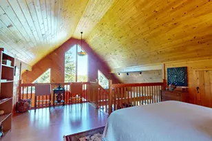 160 McGregor Rd, Burlington, ME 04417 - Photo 32