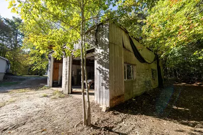 1147 Hallowell Litchfield Road, West Gardiner, ME 04345 - Photo 26
