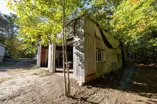1147 Hallowell Litchfield Rd, West Gardiner, ME 04345 - Photo 26